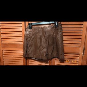 Pants, shorts, and skirts! Accept offers on all!